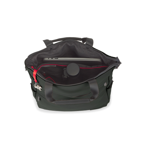 Edition22: Core Nomadic Tote Bag