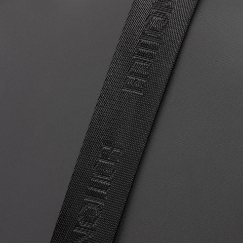 Edition22 : Signature Sling Bag