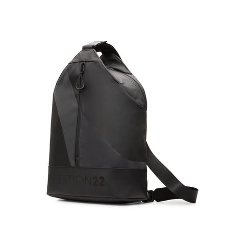 Edition22 : Signature Sling Bag
