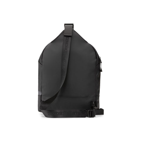 Edition22 : Signature Sling Bag