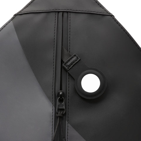 Edition22 : Signature Sling Bag