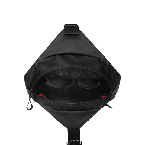 Edition22 : Signature Sling Bag