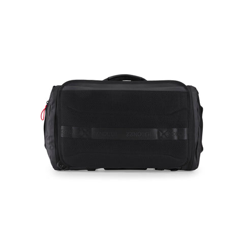 Edition22 : Signature Duffle Bag