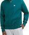 Champion : Reverse Weave Crewneck