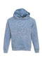 RR22 : Acid Wash Hoodie