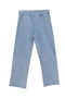 RR22 : Acid Wash Jogger