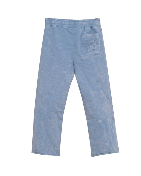 RR22 : Acid Wash Jogger