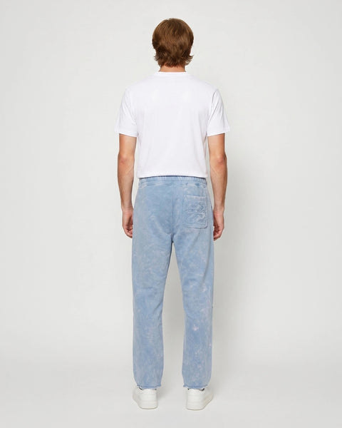 RR22 : Acid Wash Jogger