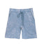 RR22 : Acid Wash Shorts