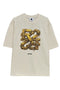 RR22 : At The End of The Day Tee