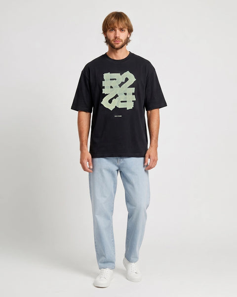 RR22 : Forget Yesterday Tee