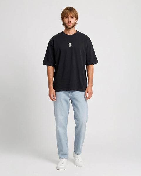 RR22 : Money Doesn't Make Me Tee