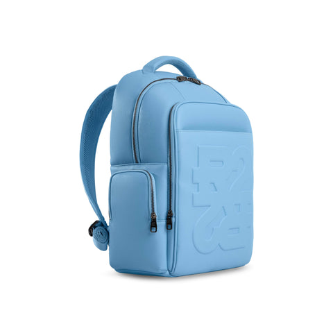 Edition22 : Rick Ross Backpack