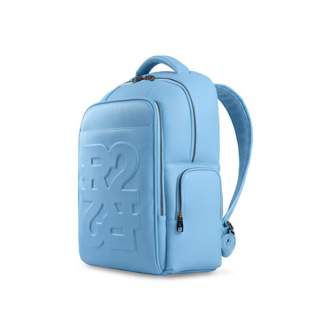 Edition22 : Rick Ross Backpack