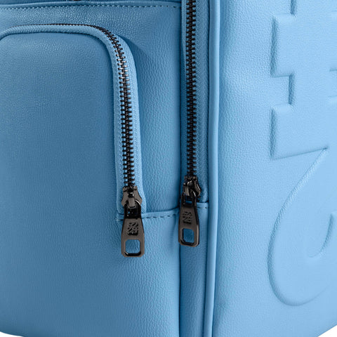 Edition22 : Rick Ross Backpack