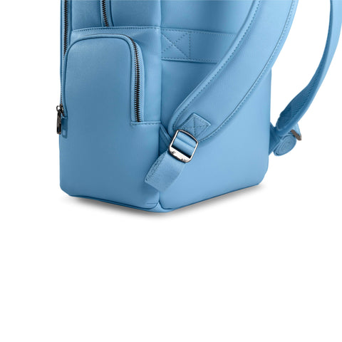 Edition22 : Rick Ross Backpack