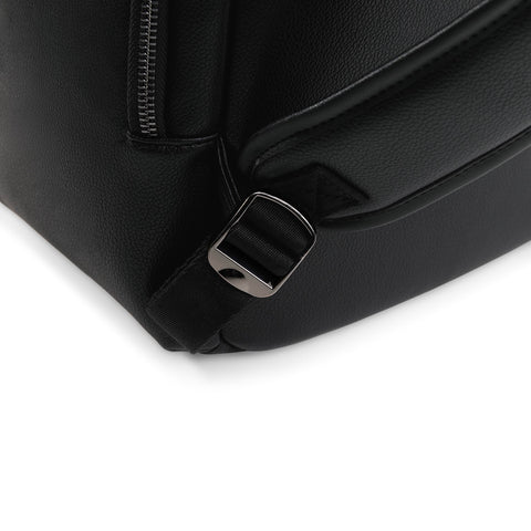 Edition22 : Rick Ross Backpack