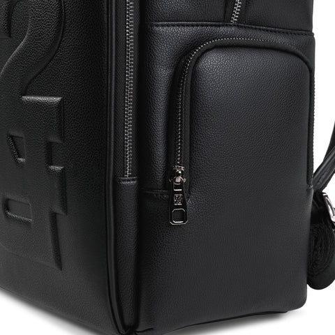 Edition22 : Rick Ross Backpack