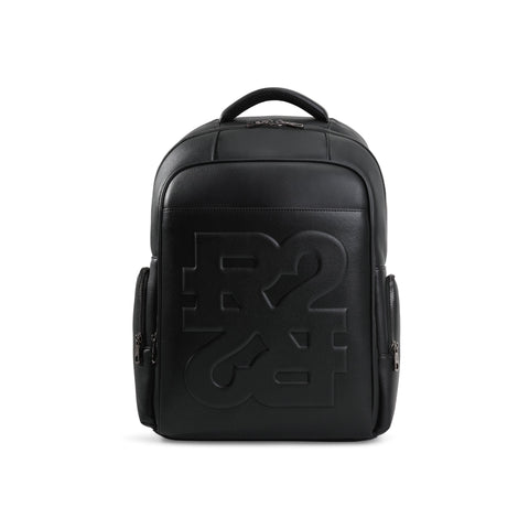 Edition22 : Rick Ross Backpack