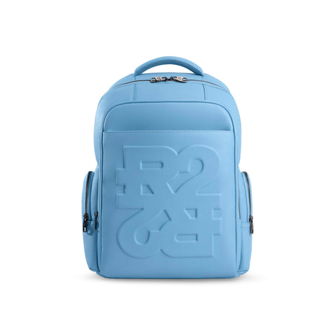 Edition22 : Rick Ross Backpack