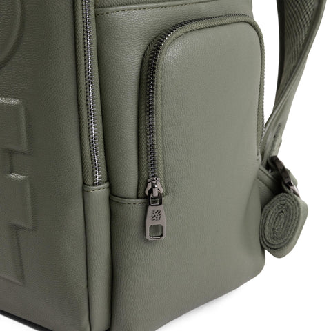 Edition22 : Rick Ross Backpack