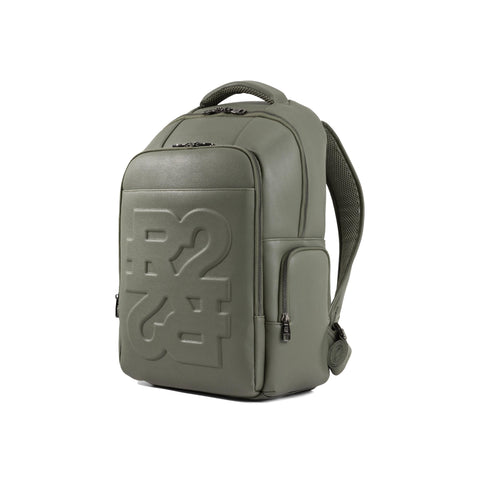Edition22 : Rick Ross Backpack
