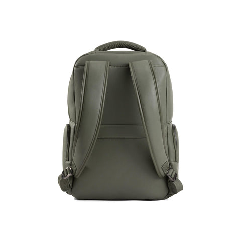 Edition22 : Rick Ross Backpack