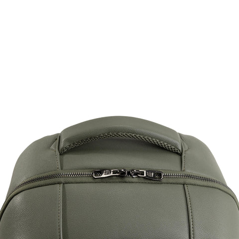 Edition22 : Rick Ross Backpack