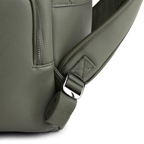 Edition22 : Rick Ross Backpack