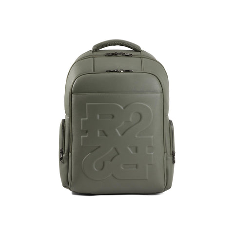 Edition22 : Rick Ross Backpack