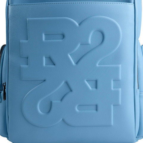 Edition22 : Rick Ross Backpack