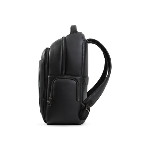 Edition22 : Rick Ross Backpack