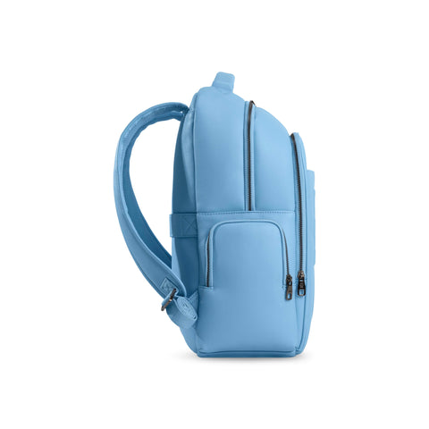 Edition22 : Rick Ross Backpack