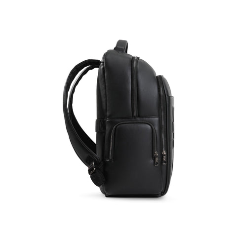 Edition22 : Rick Ross Backpack