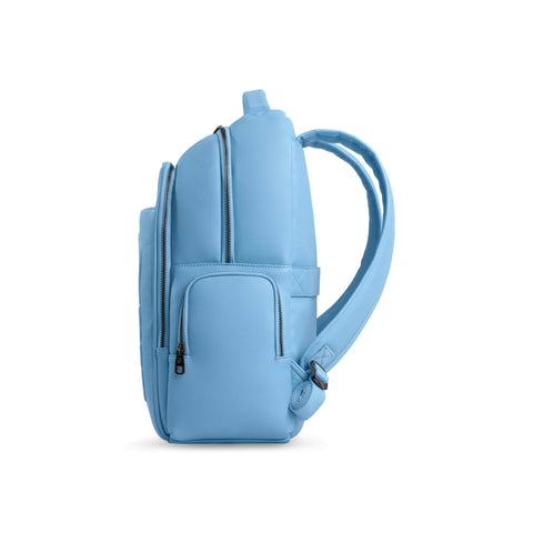 Edition22 : Rick Ross Backpack