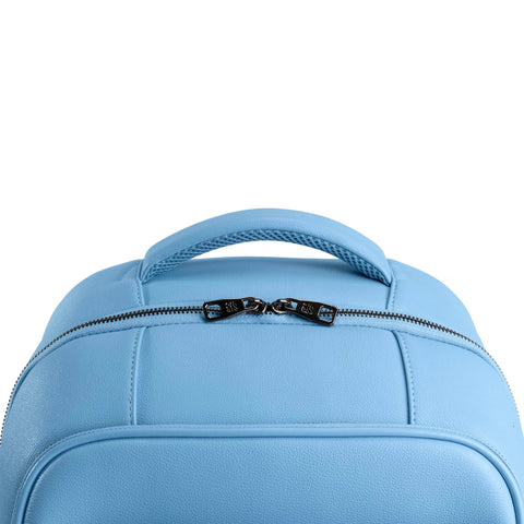 Edition22 : Rick Ross Backpack