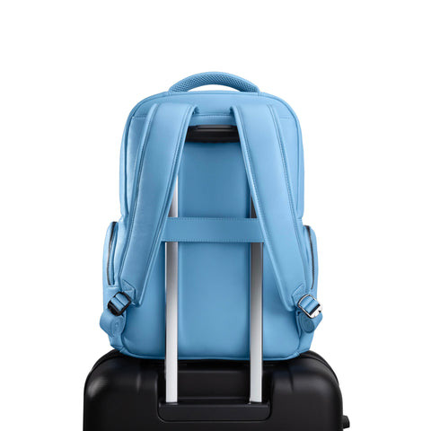 Edition22 : Rick Ross Backpack