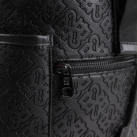 Edition22 : Rick Ross All-Over Backpack