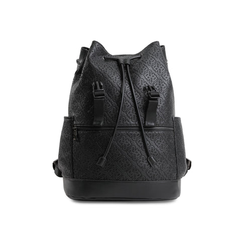 Edition22 : Rick Ross All-Over Backpack