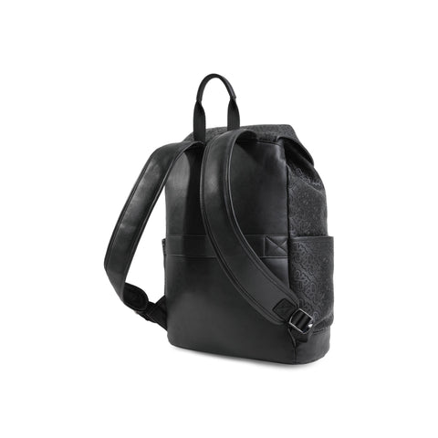 Edition22 : Rick Ross All-Over Backpack