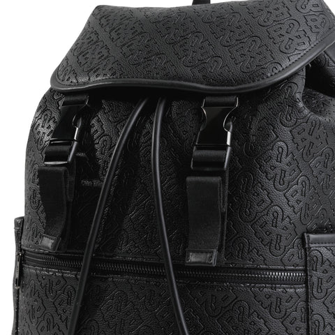 Edition22 : Rick Ross All-Over Backpack