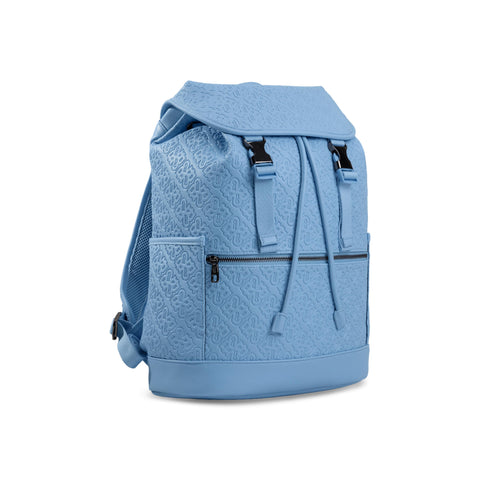 Edition22 : Rick Ross All-Over Backpack