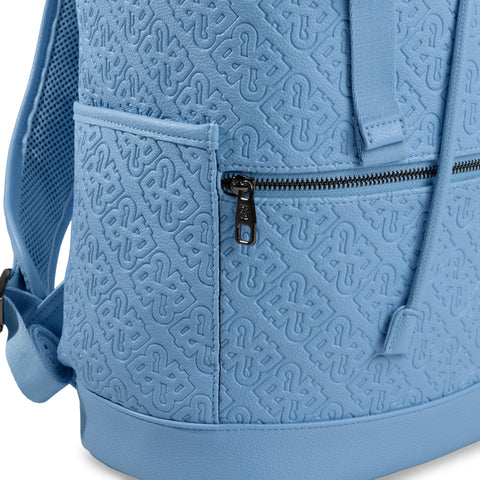 Edition22 : Rick Ross All-Over Backpack