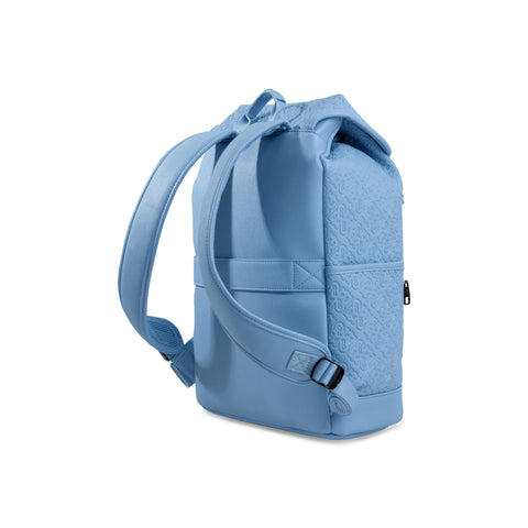 Edition22 : Rick Ross All-Over Backpack