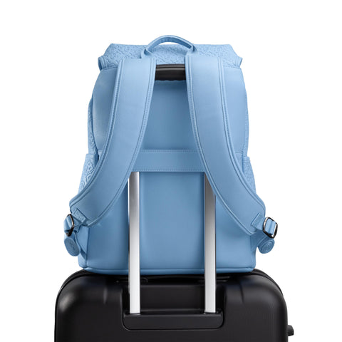 Edition22 : Rick Ross All-Over Backpack