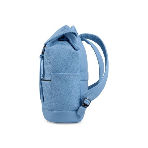 Edition22 : Rick Ross All-Over Backpack