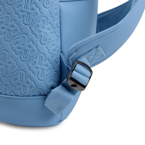 Edition22 : Rick Ross All-Over Backpack