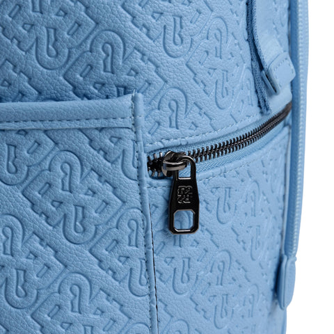 Edition22 : Rick Ross All-Over Backpack