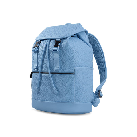 Edition22 : Rick Ross All-Over Backpack