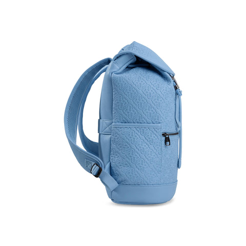 Edition22 : Rick Ross All-Over Backpack